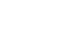 https://www.bastamag.net/